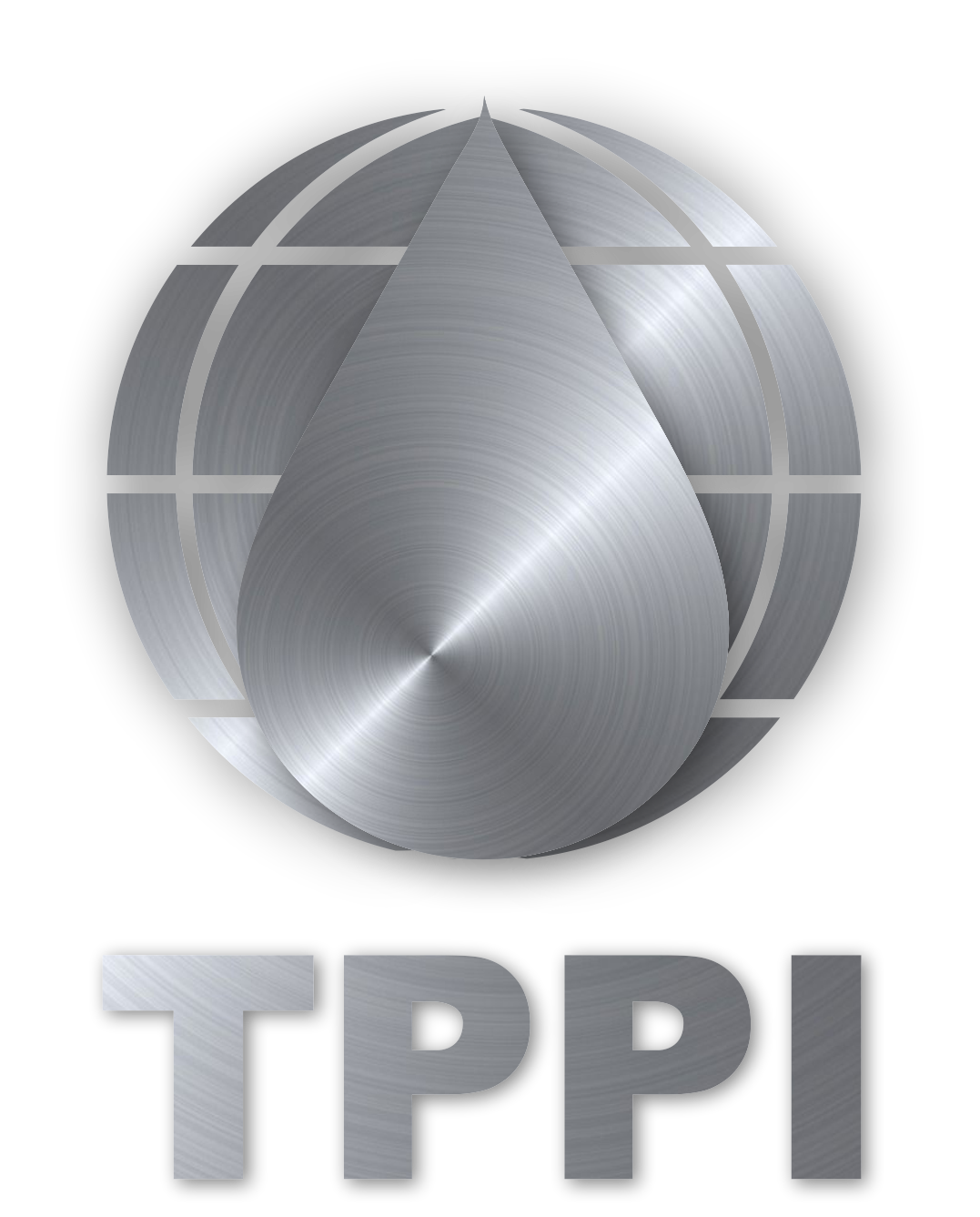 Logo TPPI