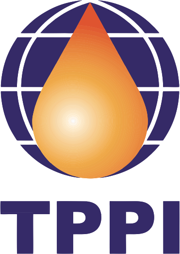 Logo TPPI